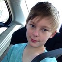 Riley Myles - @Fred_Central - Twitter