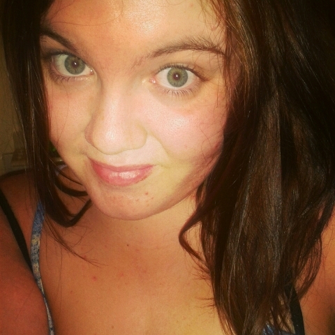 19. In a relationship. I like shitloads of things. Music is life. Half writer, half nerd, half vulgar and a whole lotta crazy.