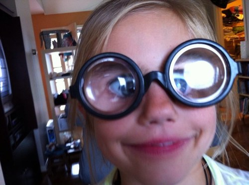 elraton66's profile picture. 