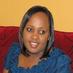 Njeri Mwangi (@kanyiha_mwangi) Twitter profile photo Njeri Mwangi (@kanyiha_mwangi) Twitter profile photo