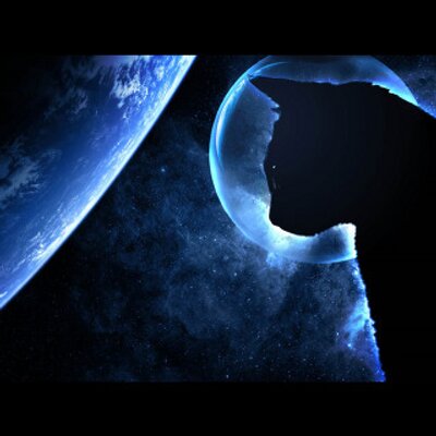 Profile Picture of 優哉 (@rr_avril_white) on Twitter