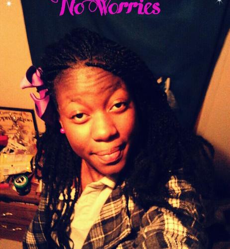 Me , Myself , And II