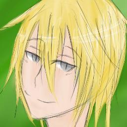 ESPC_Spidy's profile picture. จาโนเมะ สไปดี้ วิส อักษรศาสตร์ญี่ปุ่นปี1ครับ ,,^^,,