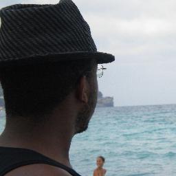 8RudaBudda's profile picture. Making it one leap at a time