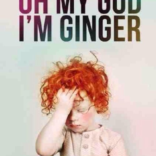 Ali_Clem23's profile picture. 