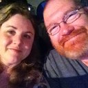 Donna Hutton - @DonnaHutton - Twitter