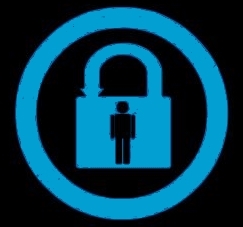 Dynamic as our environment, trying to make security easier, as we innovate in improved intrusion services and products...