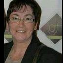 barbara dow - @Bdow67Dow - Twitter