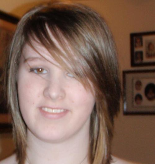 jaimenelson's profile picture. 18, joyously sarcastic, music lover and maker, with a secret talent of staying alive …   ; )