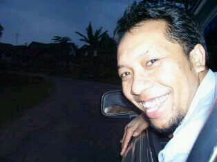 fd wahyudi
