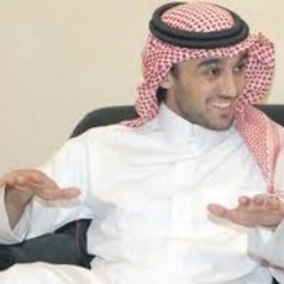 جريدة الرياض عبدالعزيز بن تركي يحتفل بزواجه من كريمة مشعل بن ماجد