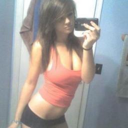 gatitarakel45's profile picture. soy soltera con muchas ganas de divertirme y aser amigos