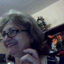 ursolinade's profile picture. Vivo o hoje.Buscando o melhor para o amanhã!