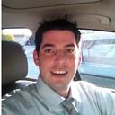 Brian Petrie - @BrianPetrie - Twitter