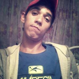 ousadia&alegria.

 JulyoPedro, 16anos e marido da morena neurótica @crlhtiesk. segue logo zé U.ú