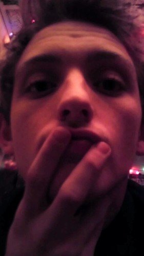 EminemFanict's profile picture. 