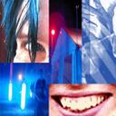 Liz Turner - @ephidrina - Twitter