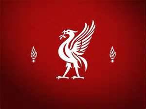 Massive LFC fan, tweeting and retweeting everything Liverpool Football Club #LFCfamily