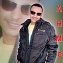 محمودمصطفى (@01210107097) Twitter