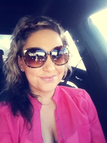 JennyLou069's profile picture. 