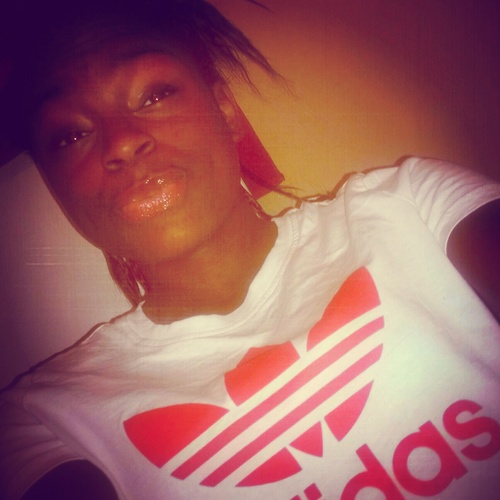 Fucck wat dese duck @ss niqqas b sayin....#stress fa no one....