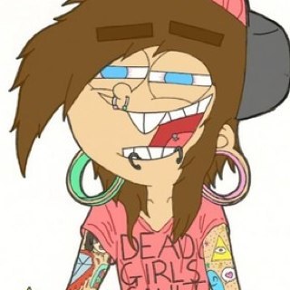Timmy Turner