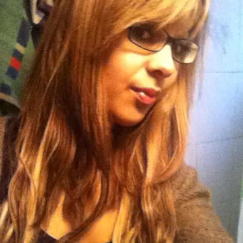 alorthiors's profile picture. 