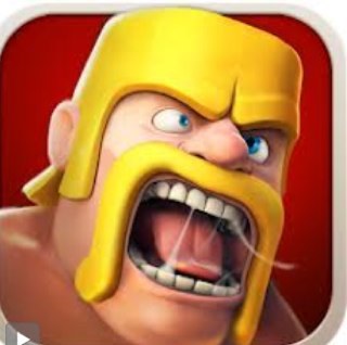 Kom voor clash of clan nieuwtjes!