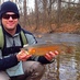 Andrew Holben (@andrewholben) Twitter profile photo Andrew Holben (@andrewholben) Twitter profile photo