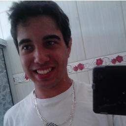 , amigos até depois do fim, o que Deus uniu no Terra nada nem ninguem, nunca irão separar. Pra sempre irmão p.: @SergioOJunioOr s2'