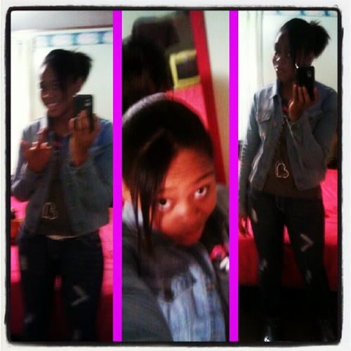#Taken#Love#Follow