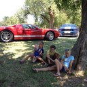 Sandra arnett - @Sandraarnett - Twitter