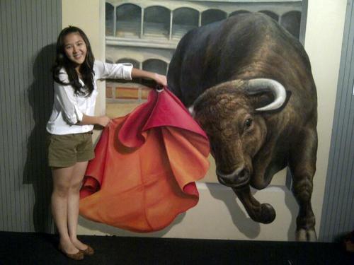 emilydacostaa's profile picture. 