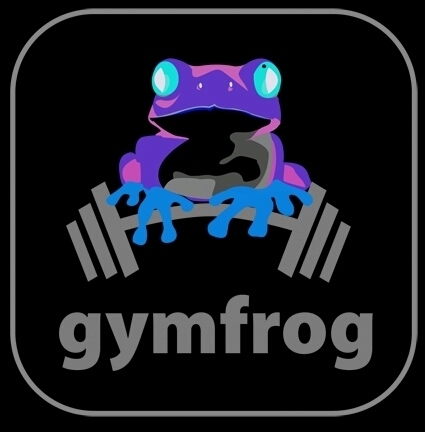 gym_frog's profile picture. Register your interest for discounted single session use at gyms and health clubs nationwide. Visit our website