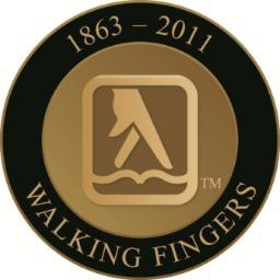 Yellow Pages PL - Advertising Poland {GROUP}