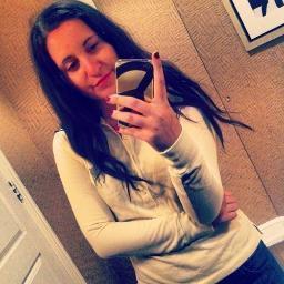 there's nothing wrong with just being yourself, that's more than enough