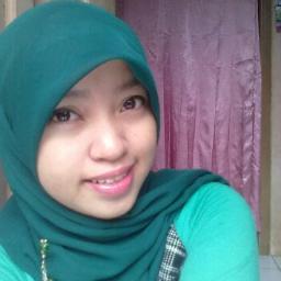 Student of Uhamka