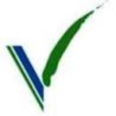 Vista Land is the Philippine's largest homebuilder.