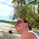 Michelle Manton - @MichelleManton - Twitter