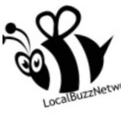 Providence RI local news, events, jobs and more. We also offer affordable local business advertising: http://t.co/U9b4IhPI
