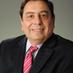 jose r lopez c (@1949lpez) Twitter profile photo jose r lopez c (@1949lpez) Twitter profile photo
