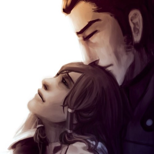 Hot_korra's profile picture. I'm Avatar Korra deal with it ;) // I have thought the four elements // and I'm up for some fun ;) //((RP 18)) #taken