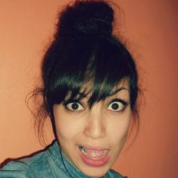 NORAYMCMBCAKE's profile picture. ✿ You'r skin so gold and brown like an american ✿ Diamonds in stores! ❤ u.