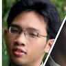 Siap menjadi diri yang berubah terus-menerus menerima keadaan yang berubah seiring waktu dan siap menerima kritikan apapun