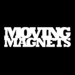 we like making noise 
 http://t.co/77AWiu4TQe 
http:// http://t.co/fptRQse3OH