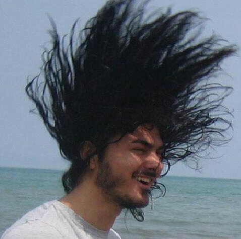 GodZshiT's profile picture. 