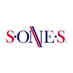 S·ONE·S, the highly acclaimed, all-natural Japanese collagen supplement line.  Please visit us to learn more! 'S·ONE·S, for Health and Beauty from Within.'