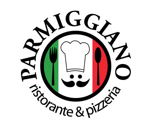 parmigiano2's profile picture. Restaurante Italiano & Pizzeria. Ofrecemos la mejor calidad y frescura en nuestros deliciosos platos!
