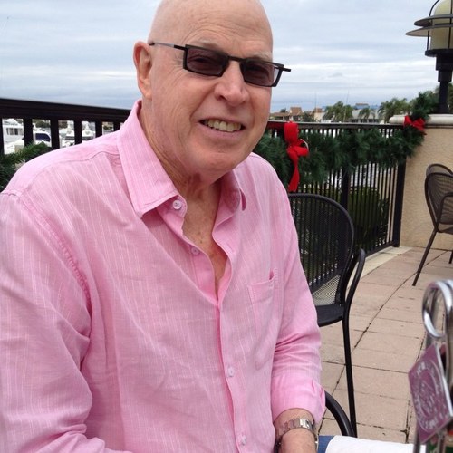 tlr1002's profile picture. 