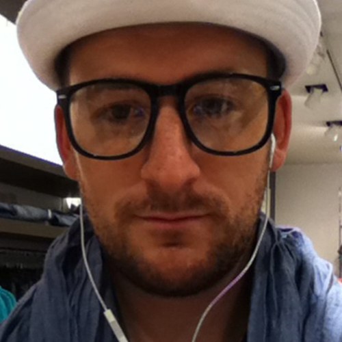 kugelcyril's profile picture. 